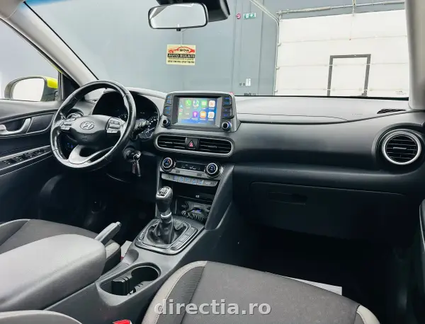 Poza anunț 20