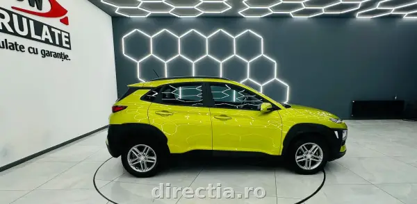 Poza anunț 31