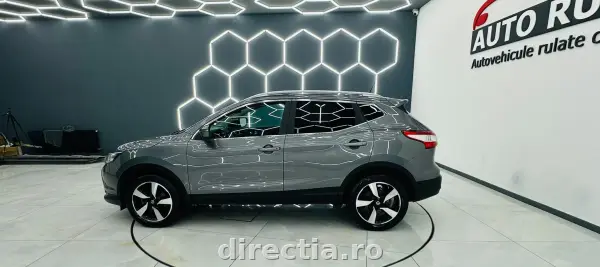 Poza anunț 34