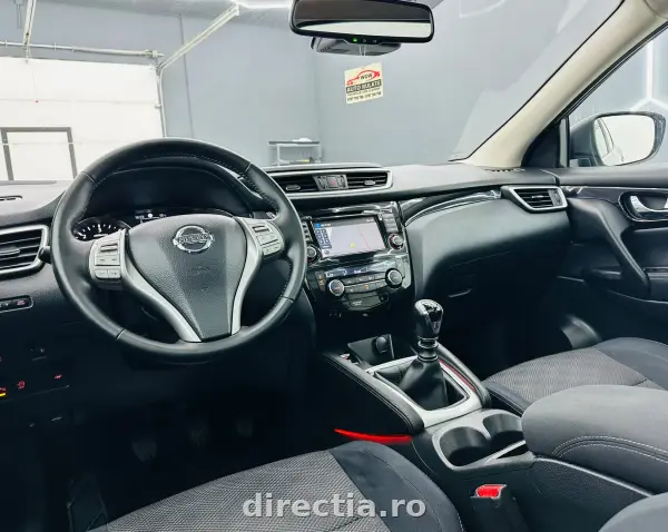 Poza anunț 22