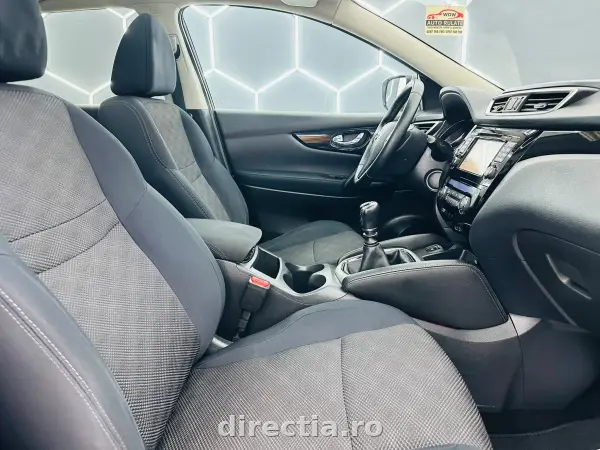 Poza anunț 18