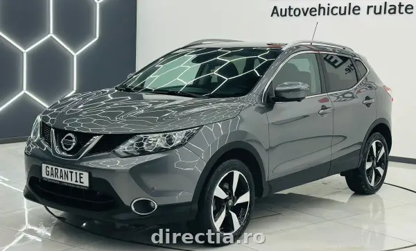 Poza anunț 1