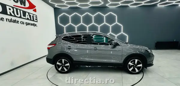 Poza anunț 35