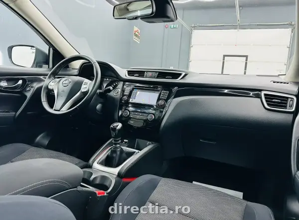 Poza anunț 23