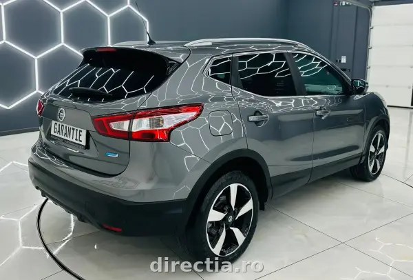 Poza anunț 4