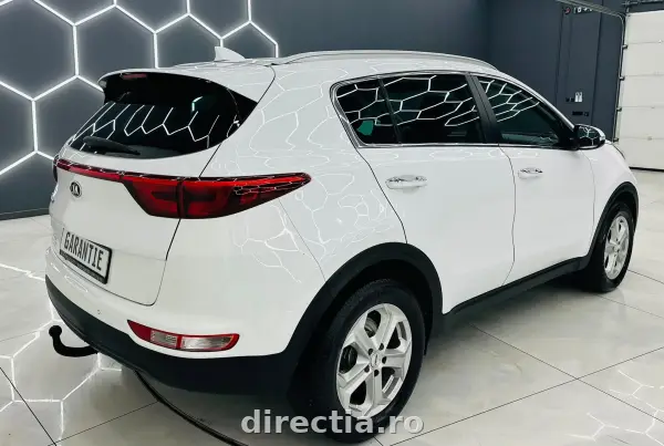 Poza anunț 4