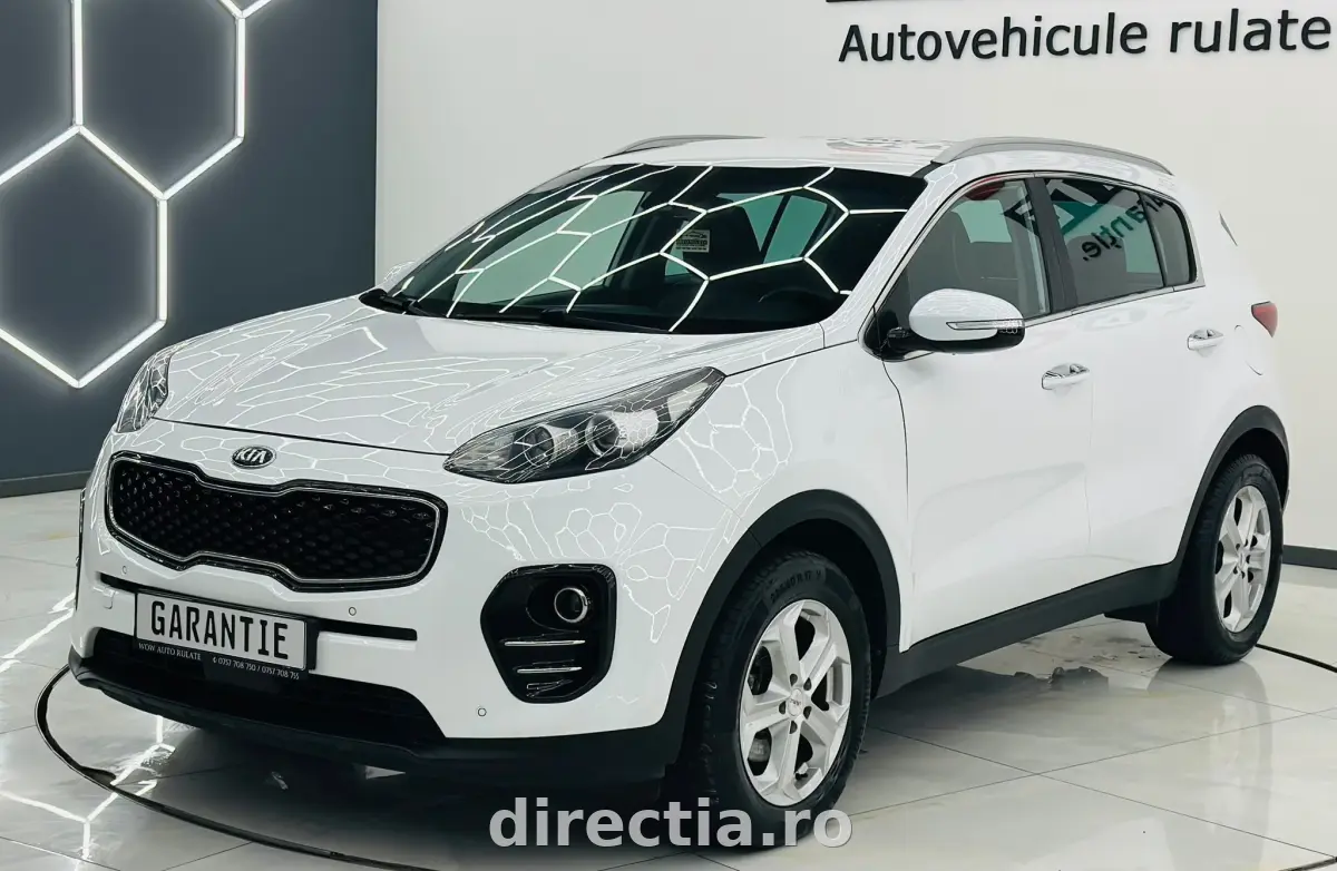 Poza principală