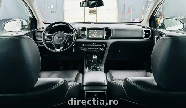 Poza anunț 6