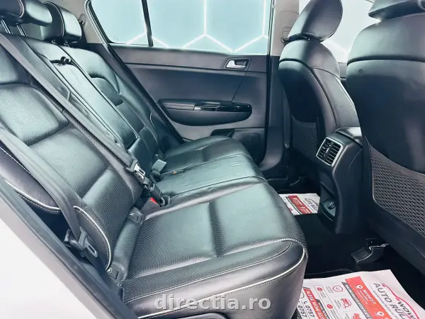 Poza anunț 7