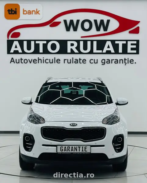 Poza anunț 34