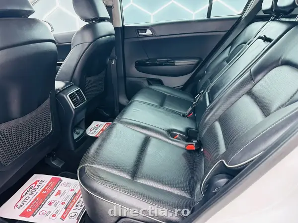 Poza anunț 16