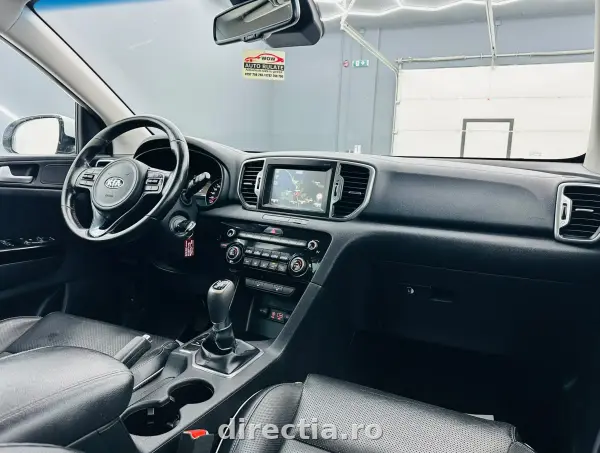 Poza anunț 21