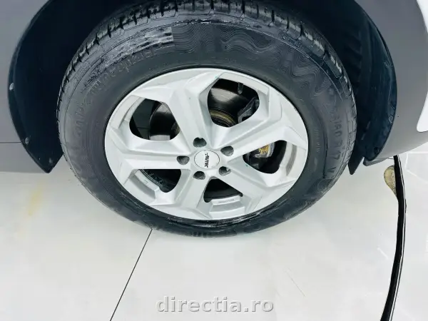 Poza anunț 9