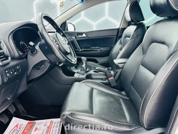 Poza anunț 14