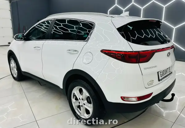 Poza anunț 3