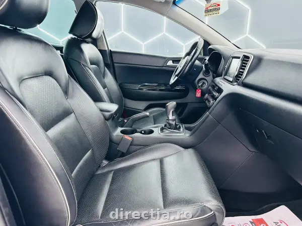 Poza anunț 17