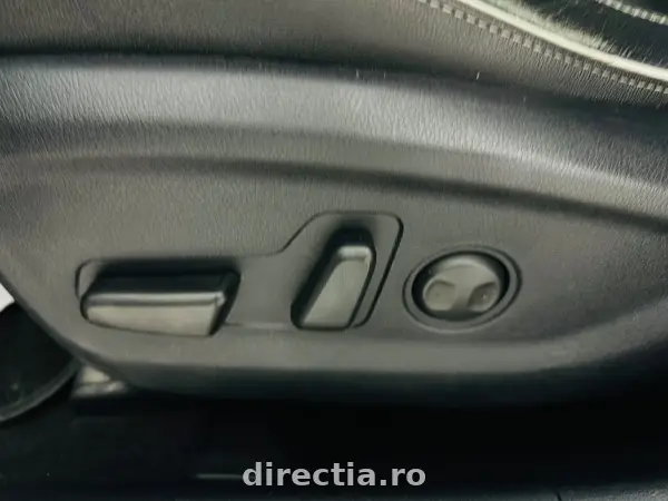 Poza anunț 13