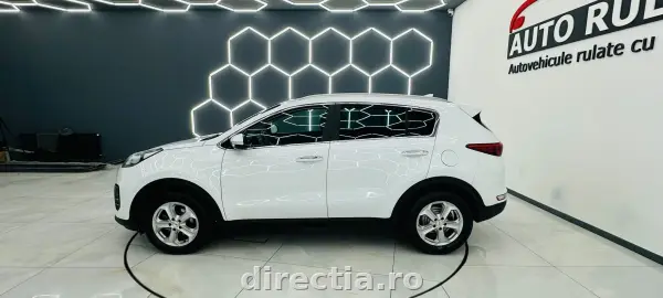 Poza anunț 33