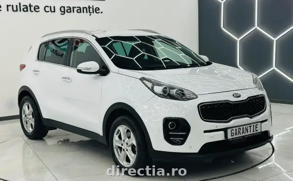 Poza anunț 2
