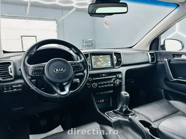 Poza anunț 20
