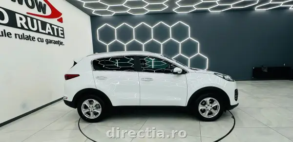 Poza anunț 32