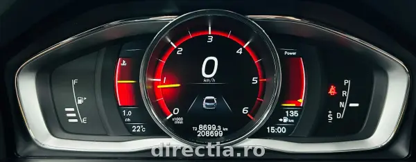 Poza anunț 35