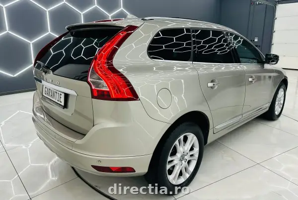 Poza anunț 3