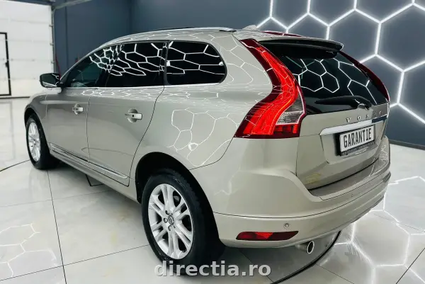 Poza anunț 4