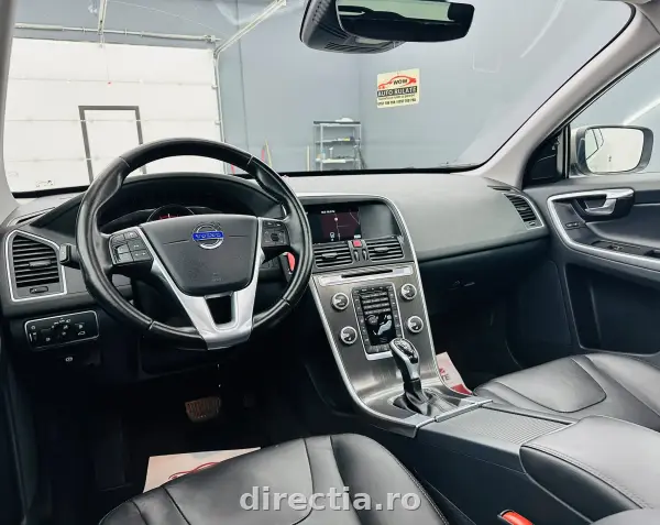 Poza anunț 24