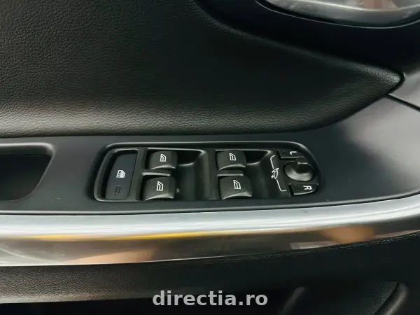 Poza anunț 14