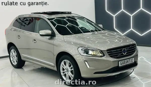 Poza anunț 2