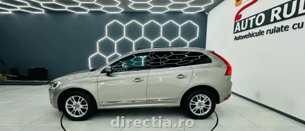 Poza anunț 39