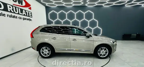 Poza anunț 38
