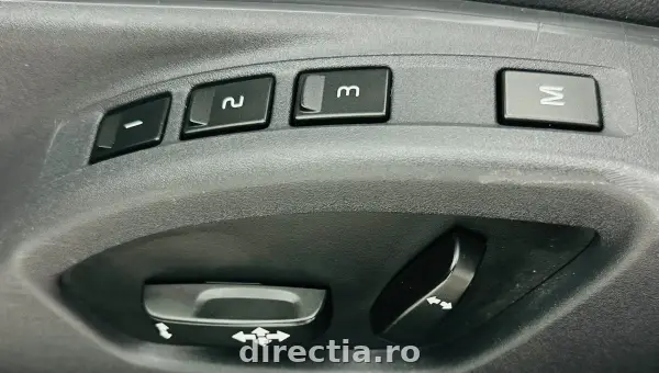 Poza anunț 12