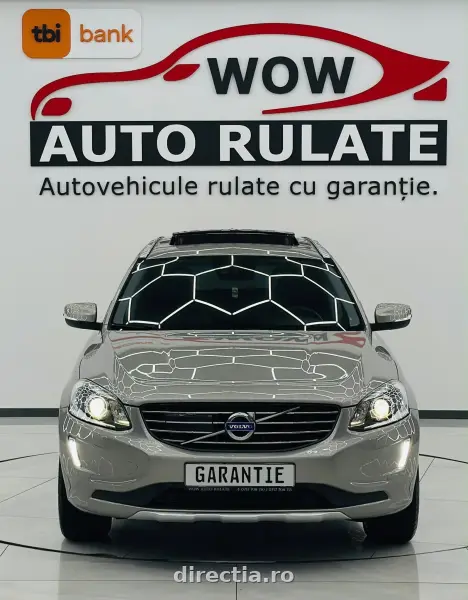 Poza anunț 40