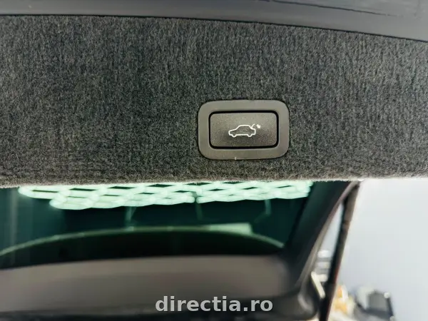 Poza anunț 19