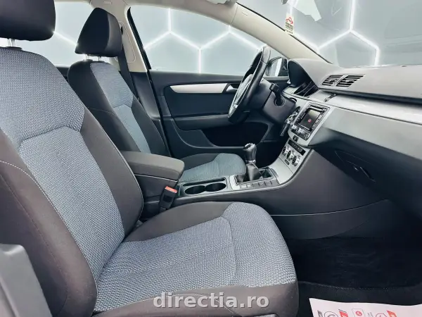 Poza anunț 17
