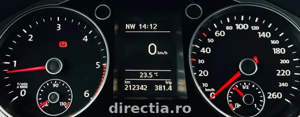 Poza anunț 28