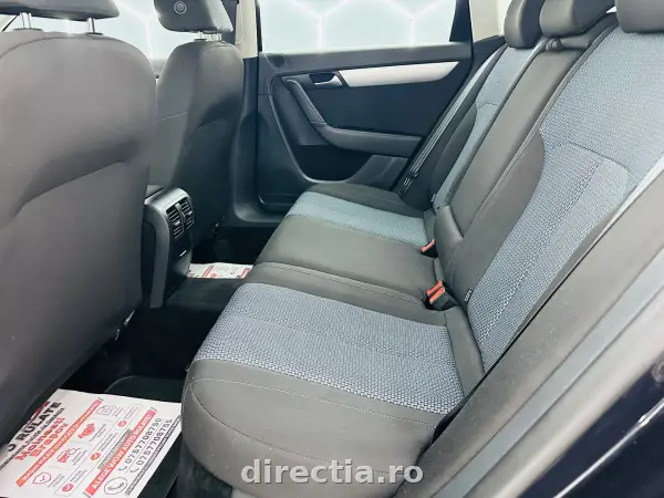 Poza anunț 15