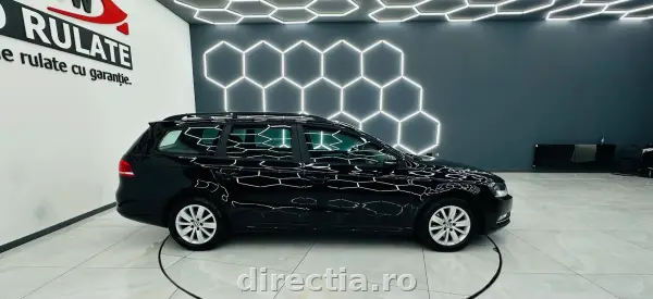 Poza anunț 32