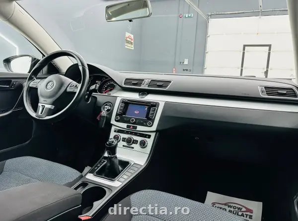 Poza anunț 21