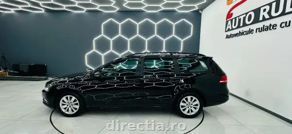 Poza anunț 33