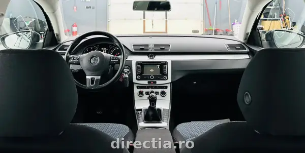 Poza anunț 6