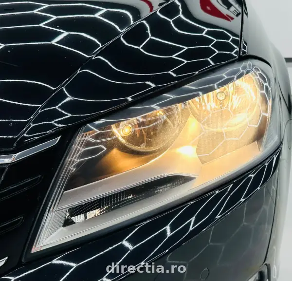 Poza anunț 10