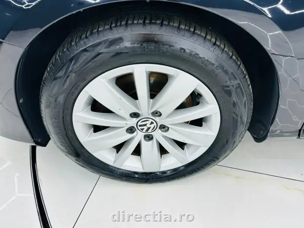 Poza anunț 9