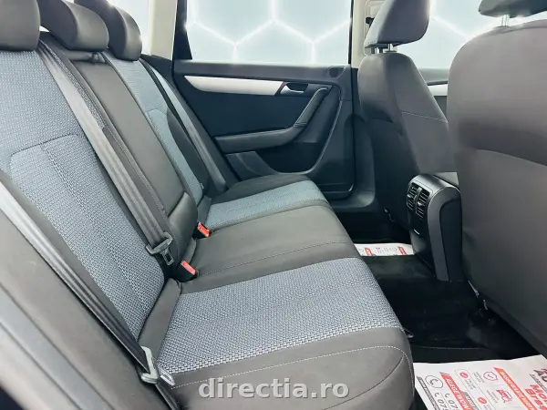 Poza anunț 7