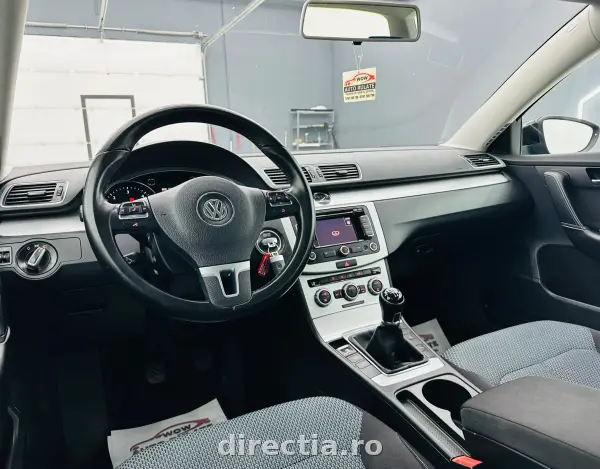 Poza anunț 20