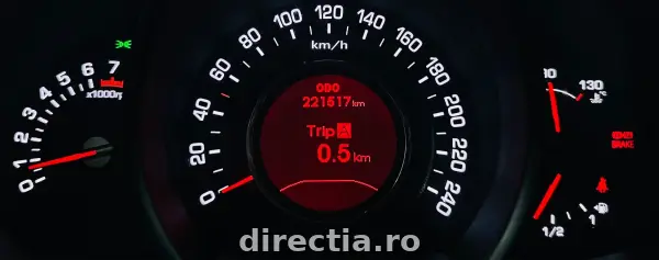 Poza anunț 27