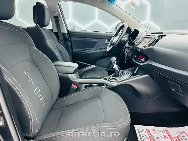 Poza anunț 16