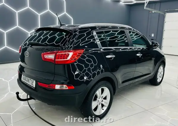 Poza anunț 4